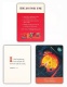 The Biggest Story Verse Cards